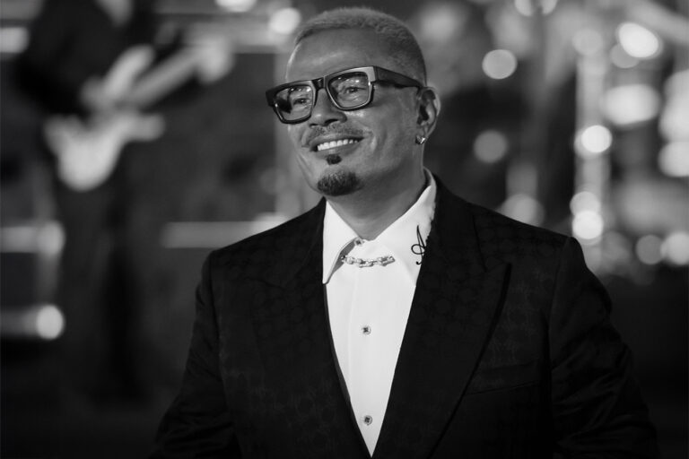 Amr Diab, Private Event 2025