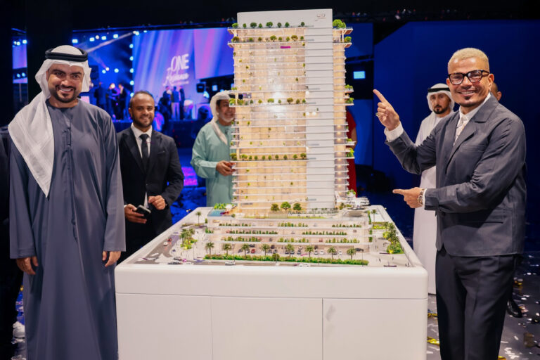 Amr Diab, Abu Dhabi 2025