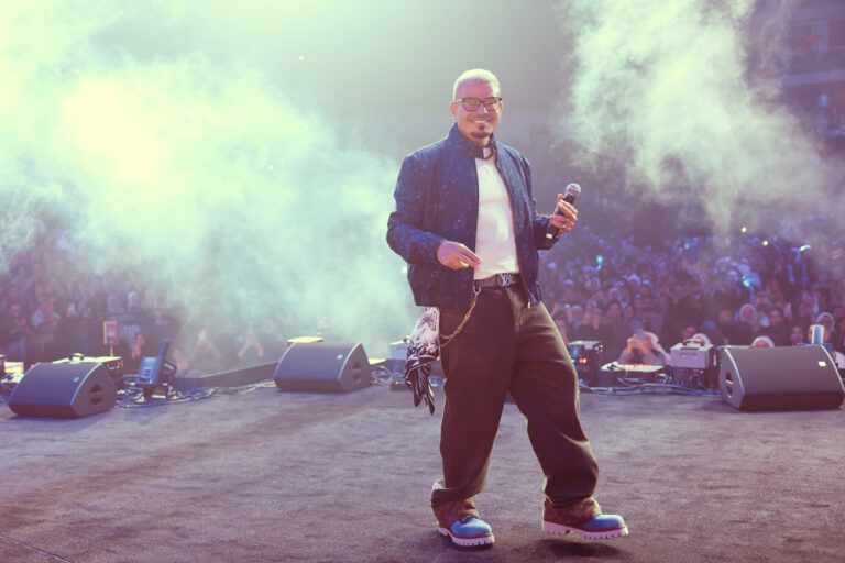 Amr Diab, Kuwait 2025