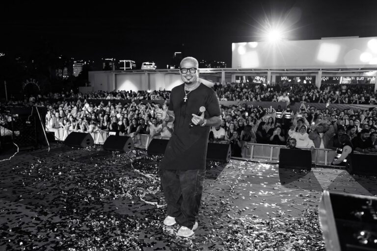 Amr Diab, Qatar 2025