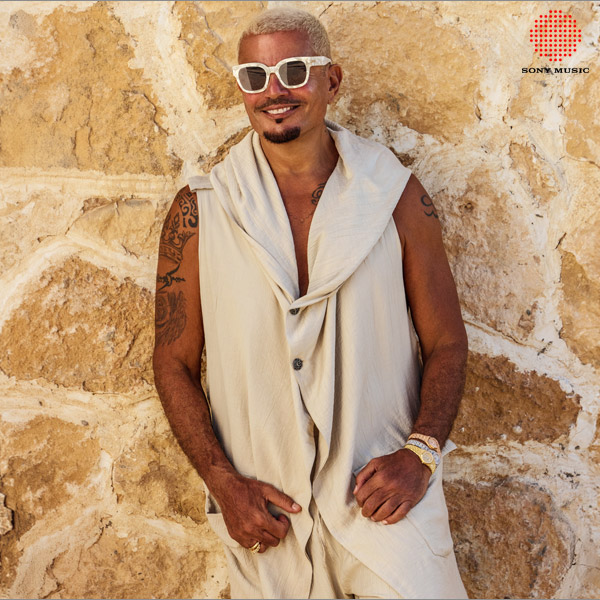 Habeitek Album Cover