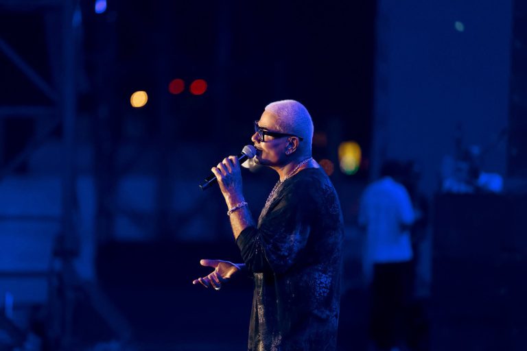 Amr Diab, U Arena 2026